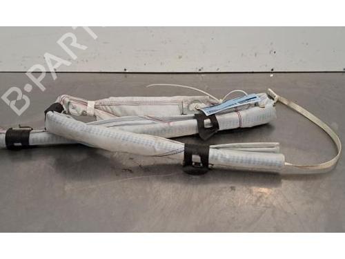 right-curtain-airbag-peugeot-2008-i-cu_-2013-32664749 main image
