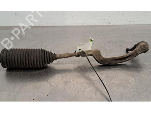 Other MERCEDES-BENZ GLA-CLASS (X156) GLA 200 (156.943) | BP23934168O1 