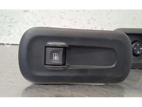 Mando RENAULT MASTER III Platform/Chassis (EV, HV, UV) 2.3 dCi 150 FWD (EV0F, HV0F, UV0F, EV03, HV03, UV03) | BP39180280I30 - Image 2
