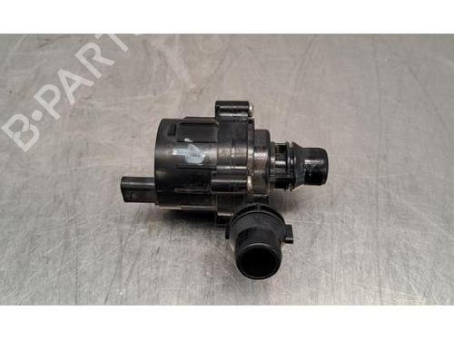 Auxiliary water pump LAND ROVER RANGE ROVER SPORT III (L461) 3.0 D350 MHEV AWD | BP27864595M111 