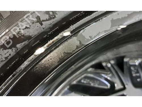 Fælgsæt RENAULT SYMBIOZ 1.6 E-Tech 145 | BP39754870C100  - Image 13