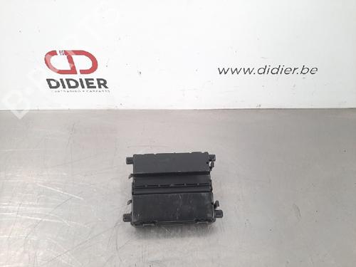 Control unit MERCEDES-BENZ GLC (X253) 220 d 4-matic (253.905, 253.903) | BP10880527M11 