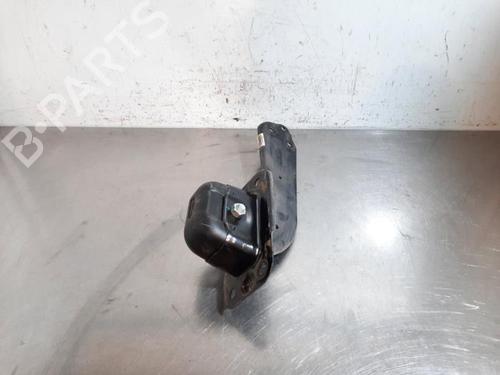 Left rear suspension arm MG MG HS 1.5 EHS Hybrid (CSA6463) | BP25450097M14 