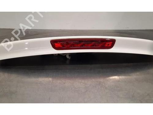 Used Third brake light TOYOTA AYGO (_B4_) 1.0 VVTi (KGB40) (72 hp) 25585943
