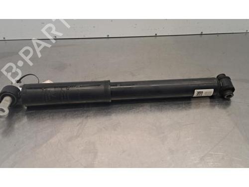 Used Right rear shock absorber Right rear shock absorber OPEL ASTRA L (OV5) 1.2 (FPHNPJ) (110 hp) 40614770 40614770