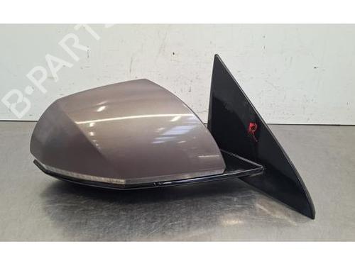 Used Right mirror Right mirror 37148612 37148612