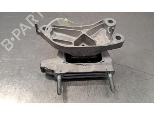 Engine mount PEUGEOT 308 III (FB_, FH_, FP_, F3_, FM_) e-308 (FMZKWZ) | BP30046772M89 