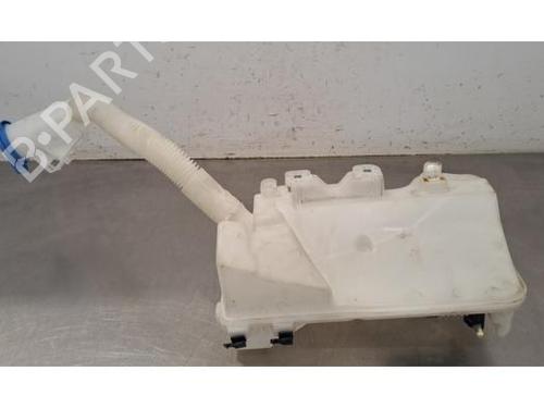 sprinklertank-vw-id4-e21-2020-33561119 main image