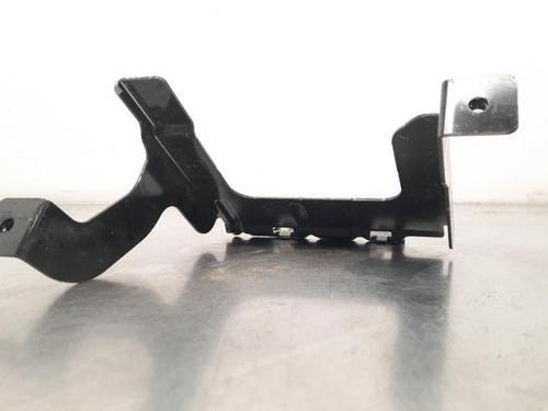 Used Support VOLVO XC60 II (246) B5 Mild-Hybrid AWD (235 hp) 19576124