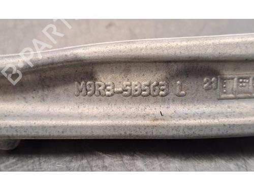 Left rear suspension arm LAND ROVER RANGE ROVER SPORT III (L461) P440e PHEV AWD | BP28719607M14 