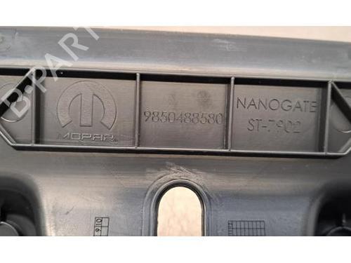 Step CITROËN C3 IV (CC_, CB_) 1.2 PureTech 100 (CCHPV4) | BP31273383C149