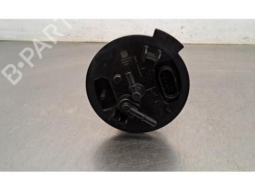 Used Fuel pump MERCEDES-BENZ S-CLASS (W222, V222, X222) S 350 d 4-matic (222.021, 222.121) (286 hp) 27187083