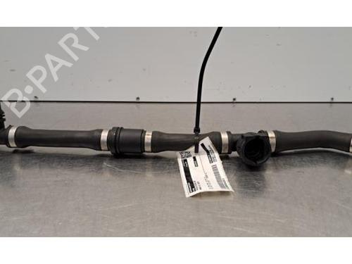 Used Pipe Pipe 39417910 39417910