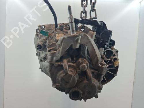 Gearbox DACIA SANDERO III 1.0 TCe 100 ECO-G | BP39905775M3 - Image 3