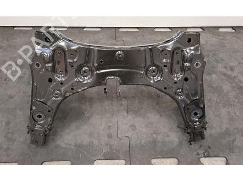 Subframe RENAULT ARKANA I (LCM_, LDN_) 1.3 TCe 160 (LDN1) | BP40284663M9 - Image 5