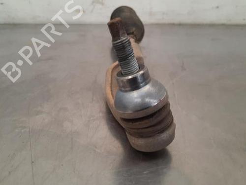 Other MERCEDES-BENZ A-CLASS Saloon (V177) A 180 (177.184) | BP20082903O1 