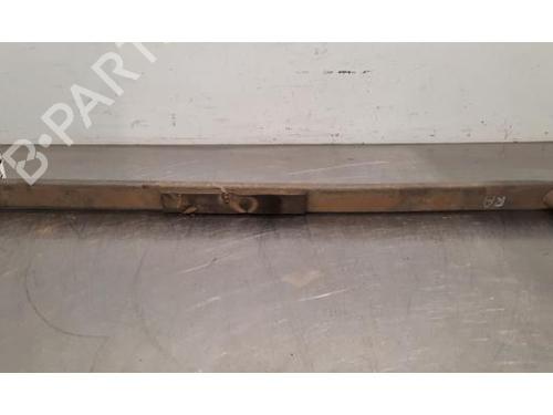 Other BMW X2 (F39) sDrive 16 d | BP23618036O1 