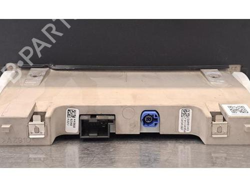 Display VW ID.3 (E11, E12) Pro S | BP39642088C48 - Image 7