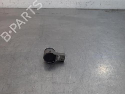 Electronic module CITROËN C3 AIRCROSS II (SJ_) 1.2 Hybrid 145 (SJGHPY) | BP36772705M83 - Image 2