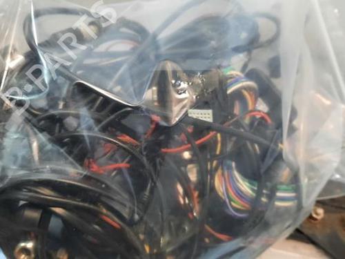 Other TOYOTA PROACE Van (MDZ_) 1.5 D4d (MDZ1) | BP21673307O1 