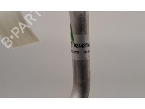 AC pipe RENAULT SCENIC E-TECH PHASE I EV87 | BP30473245M126