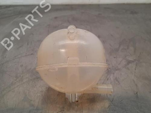 Expansion tank OPEL ASTRA K Sports Tourer (B16) 1.5 CRDI (35) | BP23596522C120 