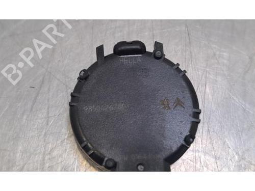 Electronic module OPEL VIVARO C Van (K0) 2.0 | BP36769543M83 - Image 3
