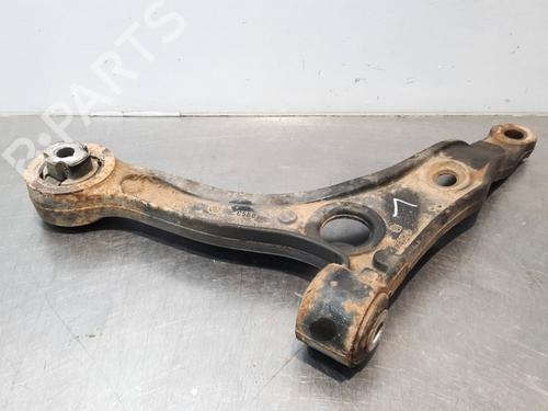 Venstre fortil bærearm PEUGEOT BOXER Van 2.2 HDi 150 (150 hp) 15031724