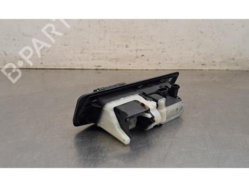 Camera MERCEDES-BENZ GLC (X254) 200 4-matic (254.651) | BP40483568E14 - Image 2
