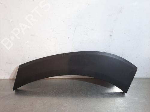 other-hyundai-tucson-tl-tle-16-crdi-87743d7000-2015-2016-2017-2018-2019-2020-2021-2022-2023-17113635 main image