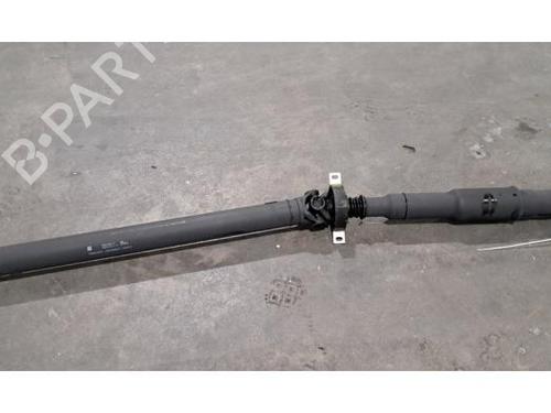 Transmisión central BMW X5 (G05, F95) xDrive 50 e Plug-in-Hybrid (489 hp) 31162327