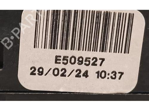 Climate control OPEL ASTRA J Saloon 1.6 Turbo (69) | BP39500103I5 - Image 5
