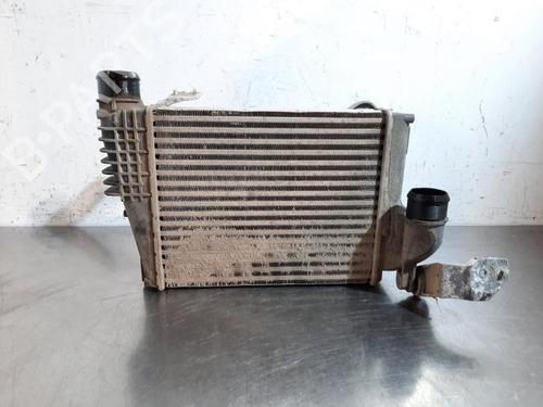 Used Intercooler CITROËN JUMPY III Van (V_) 2.0 BlueHDi 120 (122 hp) 26610090