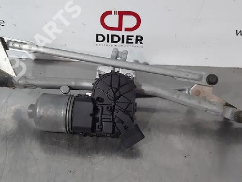 front-wipers-mechanism-citroen-berlingo-box-bodympv-b9-16-hdi-bluehdi-75-3397020954-2008-10872399 main image