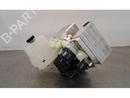 Heater matrix box TESLA MODEL Y (5YJY) Long Range All-wheel Drive | BP28089491M61 