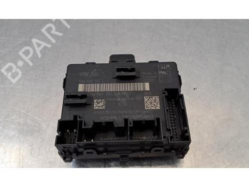 Electronic module VW GOLF VIII (CD1, DA1) 2.0 TDI | BP39060712M83 - Image 2