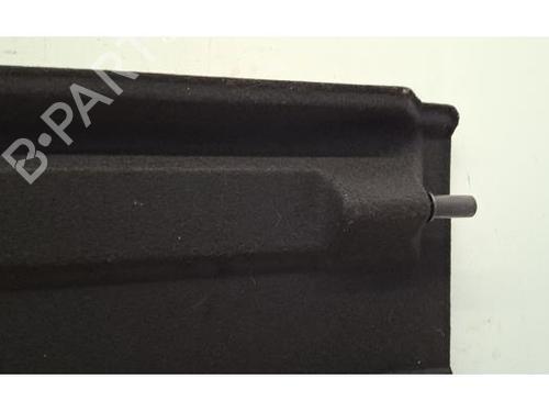 Rear parcel shelf JAGUAR E-PACE (X540) 1.5 P300e Plug-in Hybrid AWD | BP40614958C85 - Image 4