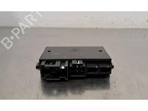 Elektronisk modul SKODA KODIAQ II (PS7) 1.5 TSI mHEV (150 hp) 29379222