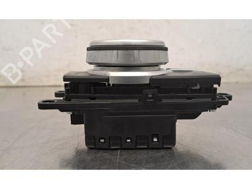 Electronic module BMW 5 (G30, F90) 520 d Mild-Hybrid xDrive | BP36207345M83 - Image 4