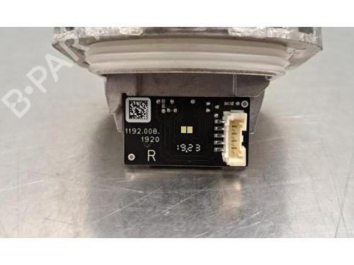 Electronic module BMW 3 Touring (G21, G81) M3 Competition xDrive | BP39230919M83 - Image 2