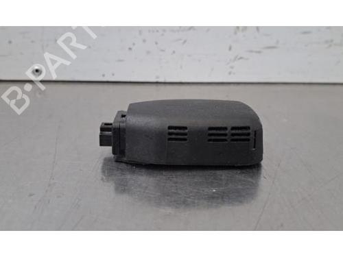 Sensor electrónico Sensor electrónico MAZDA CX-30 (DM) SKYACTIV-G M Hybrid (122 hp) 34272634 34272634