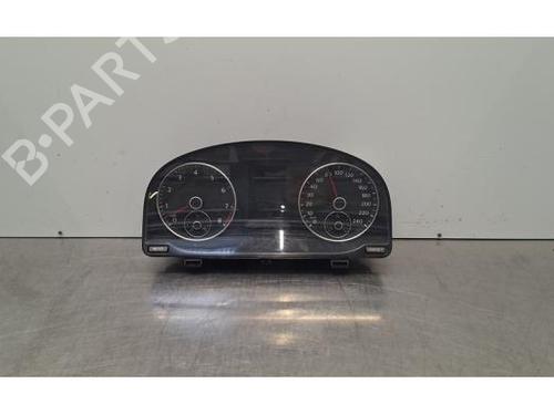 instrument-cluster-vw-caddy-iv-box-bodympv-saa-sah-2015-2016-2017-2018-2019-2020-38043947 main image