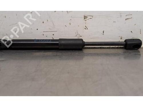 hood-lift-support-bmw-1-f40-2019-32485567 main image