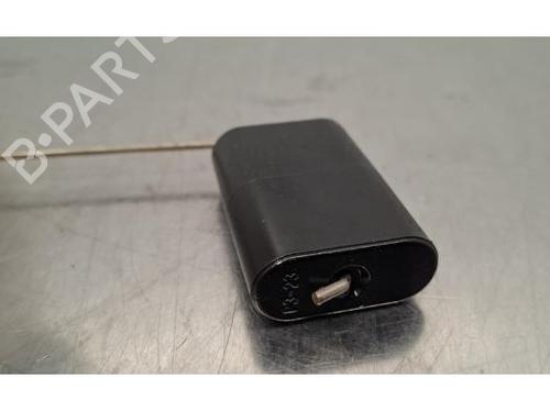 Fuel pump PEUGEOT EXPERT Van (V_) 2.0 BlueHDi 145 | BP32510903M76 