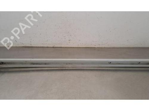 Used Other Other AUDI A6 C8 Avant (4A5) 35 TDI Mild Hybrid (163 hp) 33297371 33297371