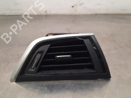Used Air vent BMW 2 Coupe (F22, F87) 218 d (150 hp) 23631596