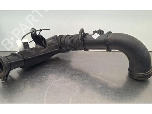 Used Pipe Pipe OPEL MOVANO C Van (U9) 2.2 D (140 hp) 33443510 33443510