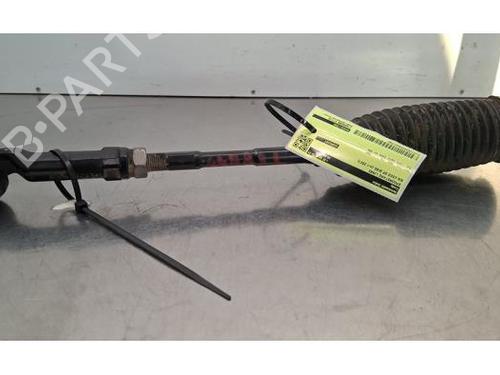 Andre KIA CEED Sportswagon (CD) 1.4 T-GDI (140 hp) 31655954