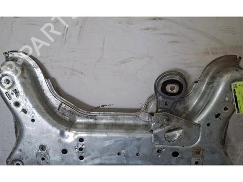 Subframe NISSAN PRIMASTAR Van (X82) 2.0 dCi 150 | BP30714336M9 