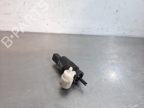 Sprinklervæskepumpe OPEL KARL (C16) 1.0 (75 hp) 17112844